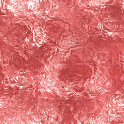 Similar image 5573920