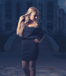 Similar image 5573923