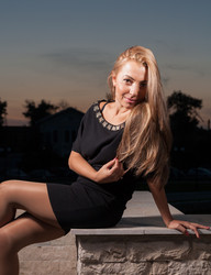 Similar image 5573924