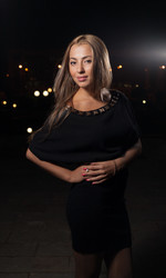 Similar image 5573927