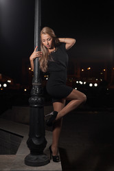 Similar image 5573928