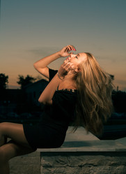 Similar image 5573930