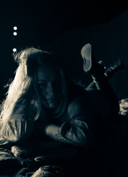 Similar image 5573937