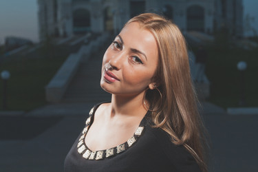 Similar image 5573939