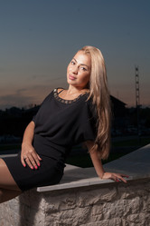 Similar image 5573940