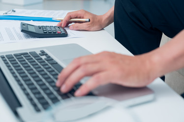 Similar image 5573949