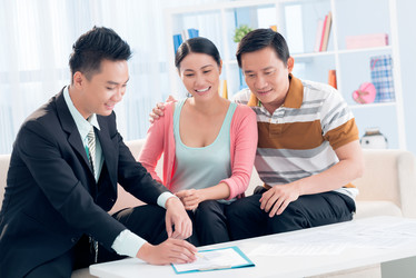 Similar image 5573952