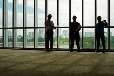 Similar image 5573954