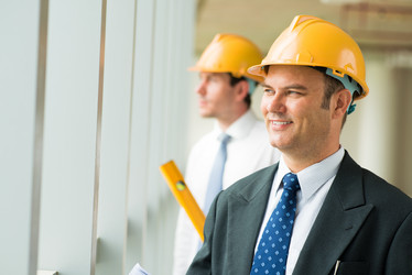 Similar image 5573956