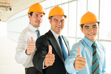 Similar image 5573958