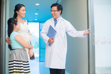 Similar image 5573964