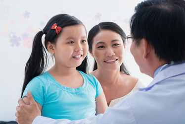 Similar image 5573966