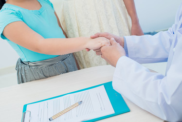 Similar image 5573968