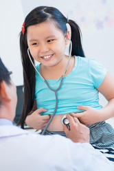 Similar image 5573970