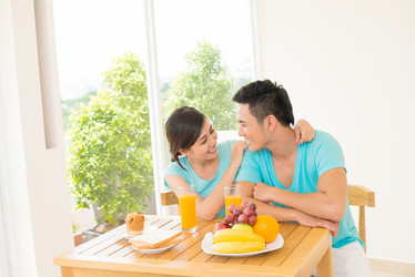 Similar image 5573973