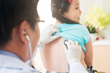 Similar image 5573981