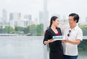 Similar image 5573991