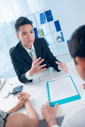 Similar image 5573993