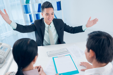 Similar image 5573995