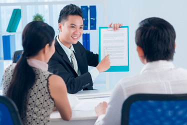 Similar image 5573996