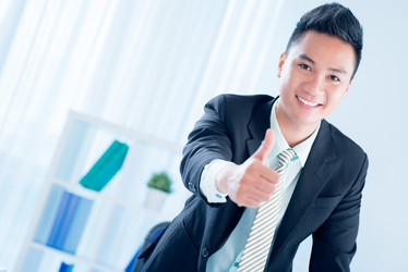 Similar image 5573997