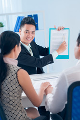 Similar image 5573998