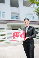 Similar image 5574000