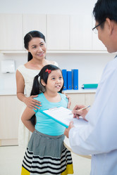 Similar image 5574002