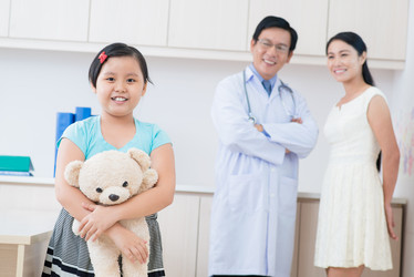 Similar image 5574003