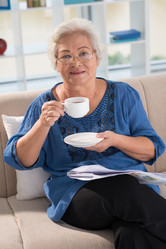 Similar image 5574005