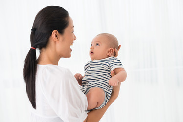 Similar image 5574006