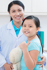 Similar image 5574012