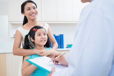 Similar image 5574013