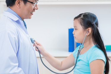 Similar image 5574014