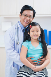 Similar image 5574018