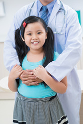 Similar image 5574020