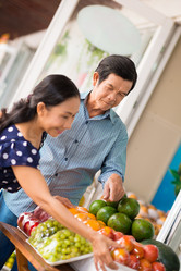 Similar image 5574023