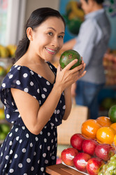 Similar image 5574024