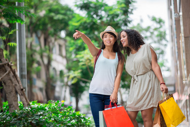 Similar image 5574030