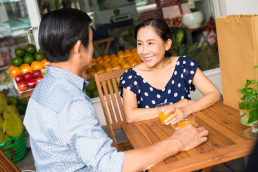 Similar image 5574032