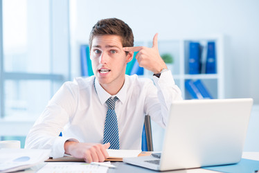 Similar image 5574038