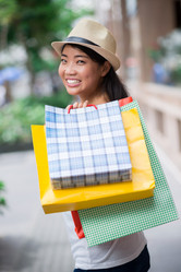 Similar image 5574042