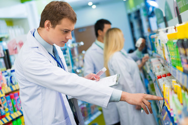 Similar image 5574049