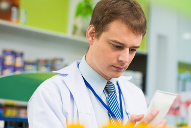 Similar image 5574050