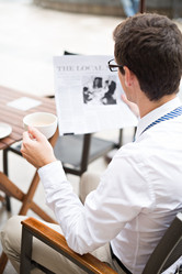 Similar image 5574052