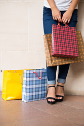 Similar image 5574053