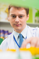 Similar image 5574061