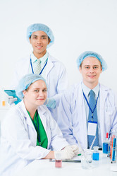 Similar image 5574066