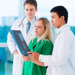 Similar image 5574068