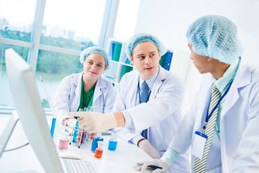 Similar image 5574069